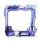 头像框 0252 图标.png
