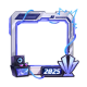 头像框 0252 图标.png