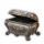加页手记 奇珍品质辞章 首饰盒.png