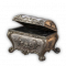 加页手记 奇珍品质辞章 首饰盒.png