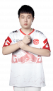 Ppz.png