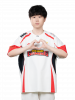 Ppz.png
