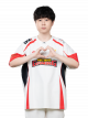 Ppz.png