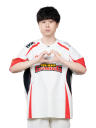 皮皮张.png