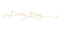角色侧写签名装饰 律师-签名.png