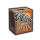 小丑独特品质随身物品 票箱.png