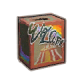小丑独特品质随身物品 票箱.png