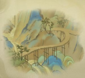 故宫联动 寻石.png