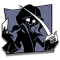 涂鸦 摄影师-剪影 图标.png