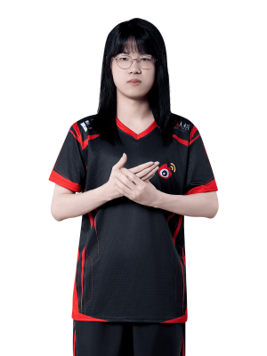 Guoker.png