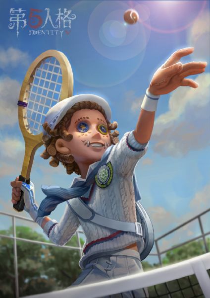 文件:杂技演员 ACE 宣传图.jpg