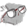 涂鸦 幸运儿-灰化 图标.png