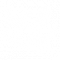 玩具商外在特质1.png