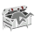 涂鸦 宝箱怪 图标.png