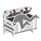 涂鸦 宝箱怪 图标.png