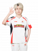 Guoker.png