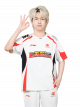 Guoker.png