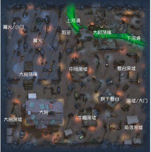不归林 俯视图 标点.png