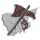 涂鸦 守夜人-灰化 图标.png
