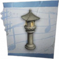 2026年2月13日 (五) 21:33版本的缩略图