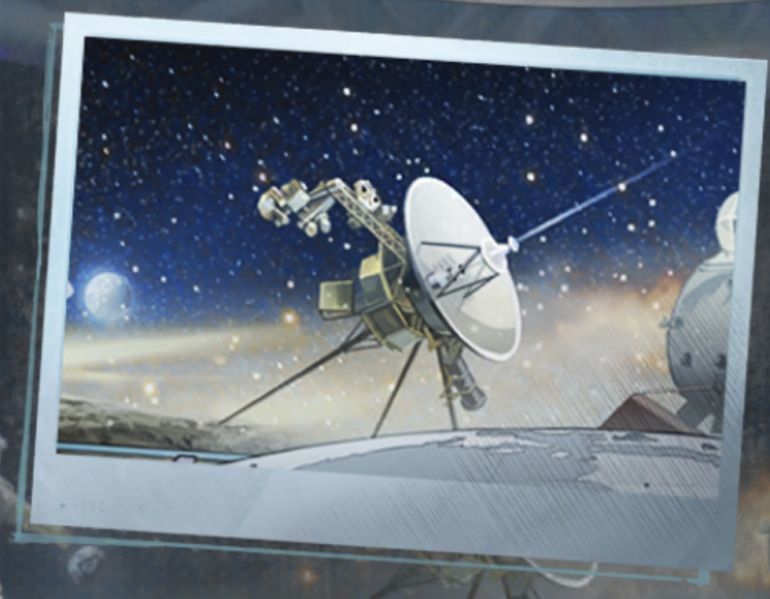 文件:星辰夜话 旅行者一号.png