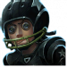 前锋头像2.png