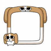 头像框 比格多栋 图标.png