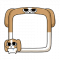 头像框 比格多栋 图标.png