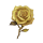 金玫瑰.png
