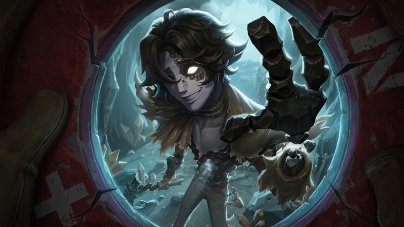 文件:20231109 国际服“愚人金”入驻庄园贺图.jpg