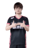 AK.png