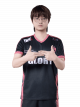 AK.png