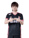 卡梦.png