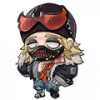 涂鸦 OPH.JOKER 图标.png