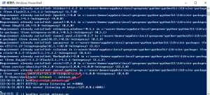 PC端免扫码登录工具 7.png