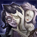 头像 另一面-蜡像师 图标.png