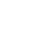 人格图标-狩鹿.png