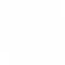 人格图标-狩鹿.png