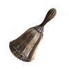 加页手记 奇珍品质道具 祝祷铃.png