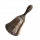 加页手记 奇珍品质道具 祝祷铃.png