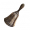 加页手记 奇珍品质道具 祝祷铃.png