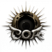 COAⅨlogo.png