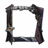 头像框 角色日-隐士 图标.png