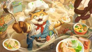 26号守卫 秘密大厨 宣传图.jpg