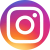 Instagram.png