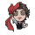 表情图标 获胜时刻.png