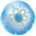 暗海探秘 水母05.png