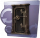 归宿 机械门 图标.png