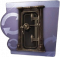 归宿 机械门 图标.png