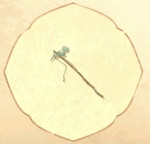 有兽焉联动 藏宝图鉴 钓鱼竿.png